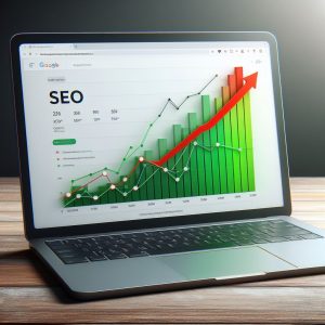 AI-Powered WordPress websites drive results