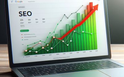 WordPress and SEO