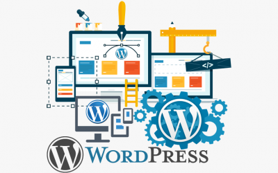 Why Choose WordPress?