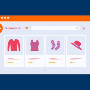 eCommerce Merchant Setup